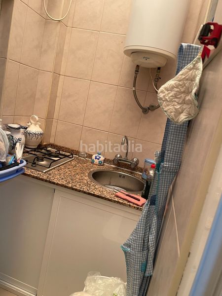Foto 85ae2acd-6c16-4030-b10e-905340072312. Casa a tomillo 6 a Arroyo de la Miel Benalmádena