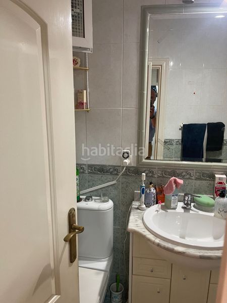 Foto a71158b8-4ef1-451d-9127-c4218ed6a99b. Casa a tomillo 6 a Arroyo de la Miel Benalmádena