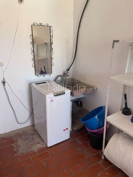 Foto b723e73b-f37c-4b8e-8a7f-7012ae42bb60. Casa a tomillo 6 a Arroyo de la Miel Benalmádena