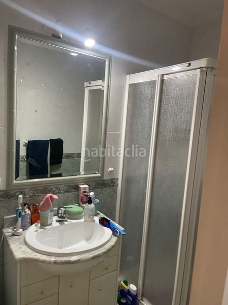 Foto c57f92f7-9b72-4736-8e16-fb5e362691a6. Casa a tomillo 6 a Arroyo de la Miel Benalmádena
