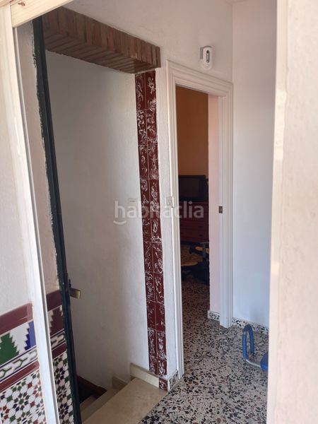 Foto ce10904c-001b-4147-8ece-36951d443e51. Casa a tomillo 6 a Arroyo de la Miel Benalmádena