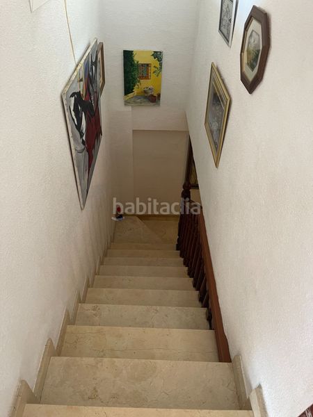Foto cf0eefa8-4876-45aa-a546-305f7d19cba0. Casa a tomillo 6 a Arroyo de la Miel Benalmádena