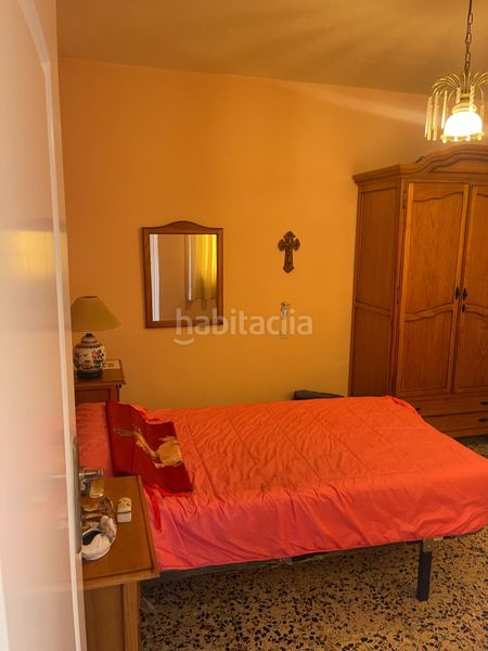 Foto d01a4490-23a0-446b-a837-22fae12597d9. Casa a tomillo 6 a Arroyo de la Miel Benalmádena