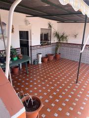 Maison  Tomillo. Oportunidad!