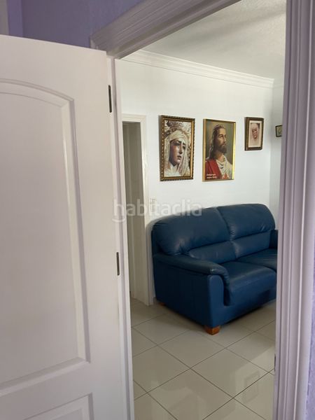 Foto d60663b9-cb72-4d23-88dd-1ce0e1e01b36. Casa a tomillo 6 a Arroyo de la Miel Benalmádena