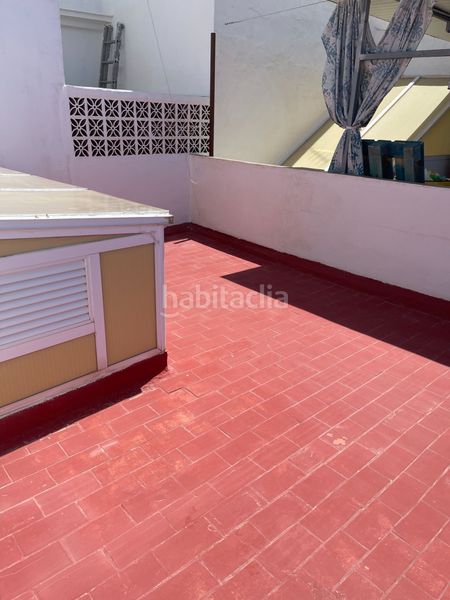 Foto e134dcaa-314f-49eb-ad44-553cc74e7ba8. Casa a tomillo 6 a Arroyo de la Miel Benalmádena