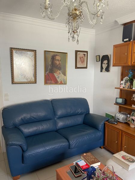 Foto efb92d31-8393-4d04-9614-afc7d3cf73f2. Casa a tomillo 6 a Arroyo de la Miel Benalmádena