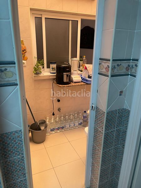 Foto f60d3aac-2c2a-4e6c-bb60-88ac471ea19e. Casa a tomillo 6 a Arroyo de la Miel Benalmádena