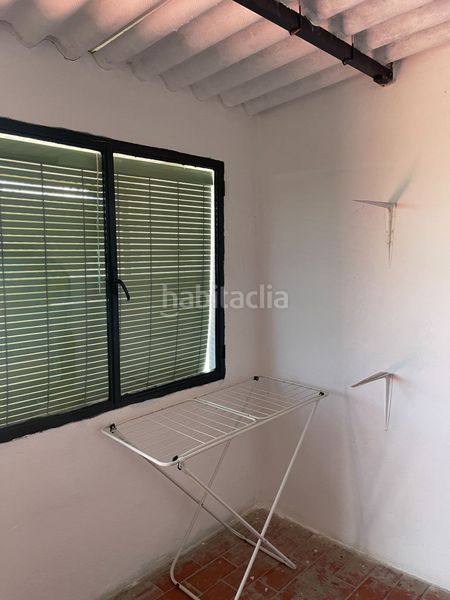 Foto fb3acd0a-f766-461c-bdcb-b9971c2ceaa6. Casa a tomillo 6 a Arroyo de la Miel Benalmádena