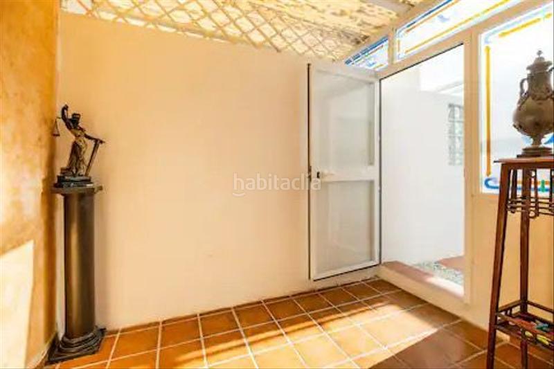 Foto 075664ba-0941-47d9-a0ee-418099bda581. Piso oportunidad! en El Molinillo - Capuchinos Málaga