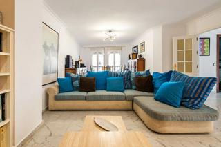 Appartement  López dominguez. Oportunidad!