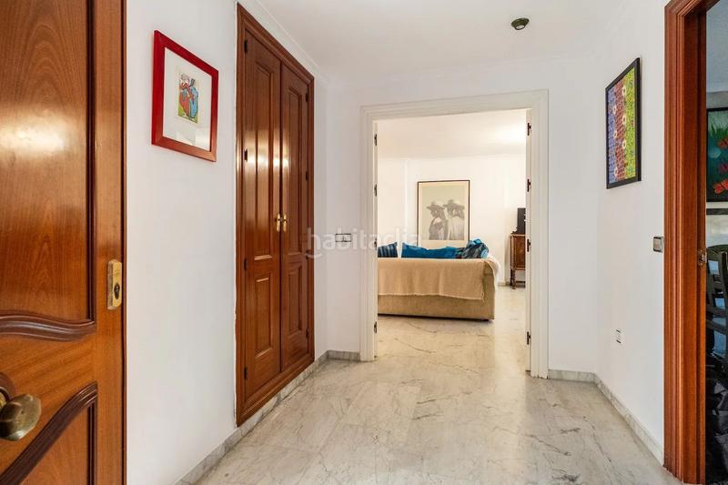 Foto fff25abb-2086-48c2-ab8d-3ee8134bb135. Piso oportunidad! en El Molinillo - Capuchinos Málaga
