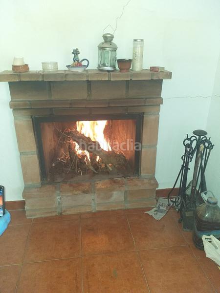 Foto 012e4402-bba1-43ad-b324-8048f7939f90. Masía oportunidad! en Álora