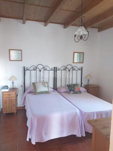 Foto 07696259-b8c8-4f68-9567-5c69e555570c. Masía oportunidad! en Álora