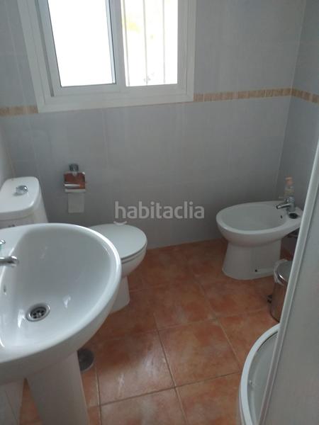 Foto 30823b70-8c0c-4ce6-b4b4-a84e39d68b03. Masía oportunidad! en Álora