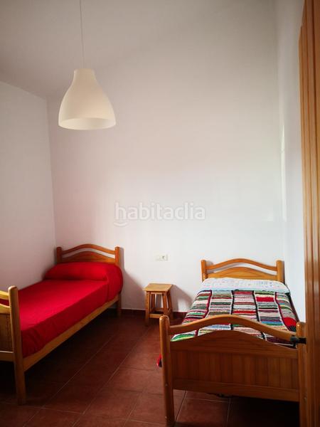 Foto 36f93395-16bb-453c-b89e-8039a5553dd1. Masía oportunidad! en Álora
