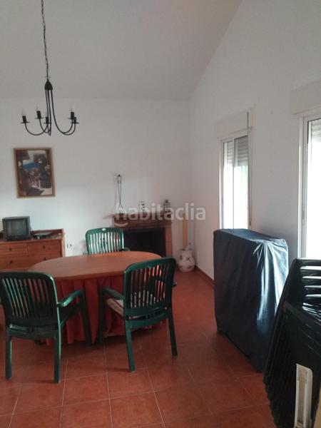 Foto a975a078-d5e4-45a9-aa83-35d2a344921a. Masía oportunidad! en Álora