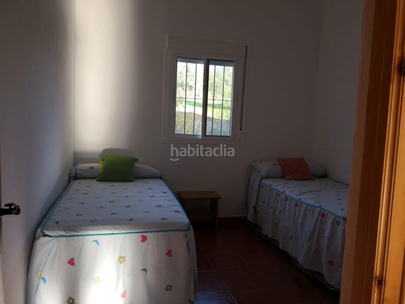 Foto dfed014d-f4c3-4e1c-b9aa-b4afe8fd3209. Masía oportunidad! en Álora