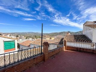 Maison  Juan naranjo. Oportunidad!