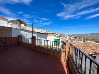 Casa  Juan naranjo. Oportunidad!
