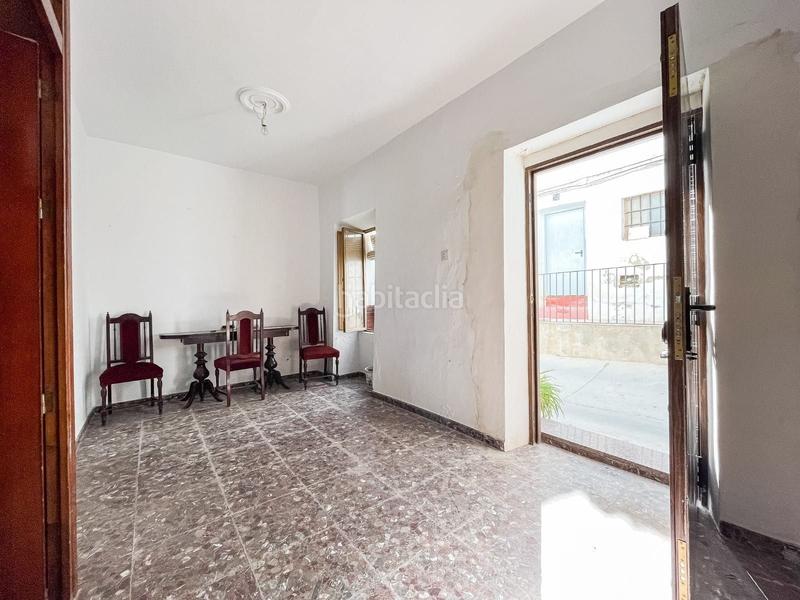 Foto 50da84a7-1e95-4fa4-ac3a-1093807f286d. Casa oportunidad! en Álora