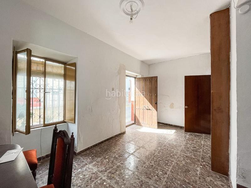 Foto 5d81a195-e66e-4c3d-97e2-6b2368f1065b. Casa oportunidad! en Álora