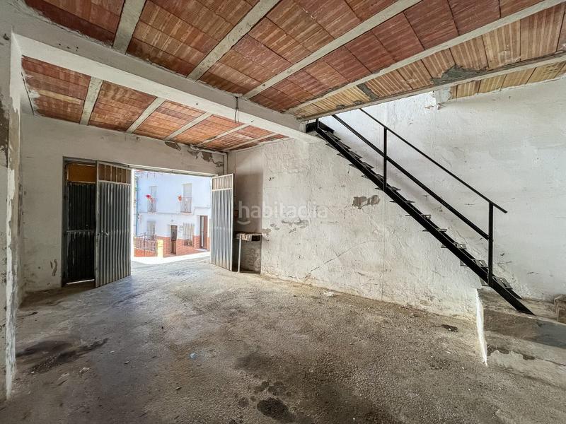Foto 68d81060-72d3-447f-855d-917b71636769. Casa oportunidad! en Álora