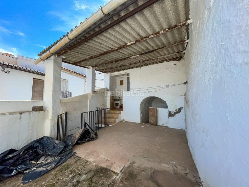 Foto 79d3091e-7d52-4108-84ae-c4244b741583. Casa oportunidad! en Álora