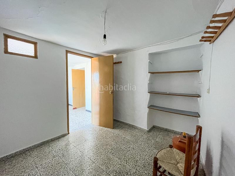 Foto a6f2d623-26e3-4e9a-afbb-3ff2061fdb2c. Casa oportunidad! en Álora