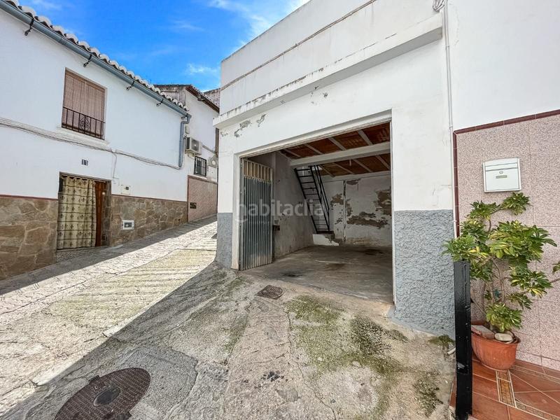 Foto b51e6711-6ed4-4ea1-b033-71b0e5a2ffe3. Casa oportunidad! en Álora