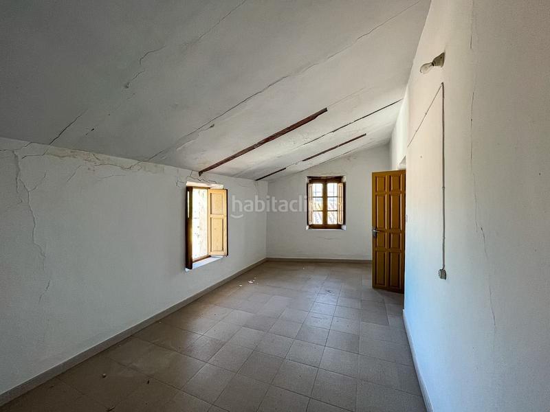 Foto b5c64d5e-bada-442c-b7de-8a418f6a7642. Casa oportunidad! en Álora
