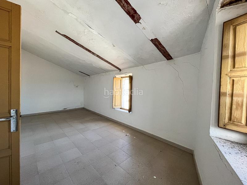 Foto ca72fe57-7b52-442c-b381-8f820489699f. Casa oportunidad! en Álora