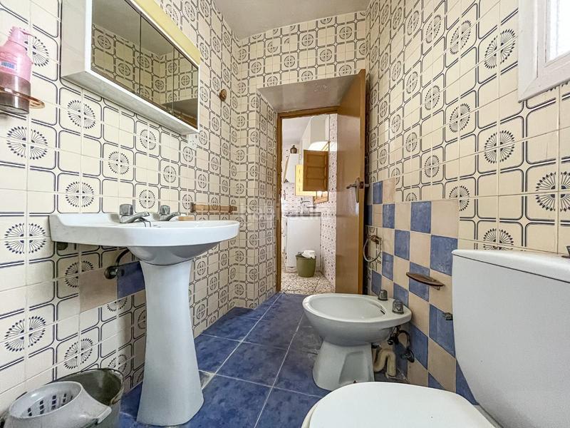 Foto dd8038f1-1087-4453-a84c-8ac9d3e873fd. Casa oportunidad! en Álora
