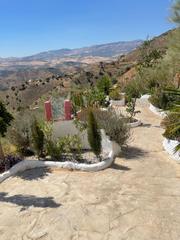Masia  Barranco del sol. Oportunidad!