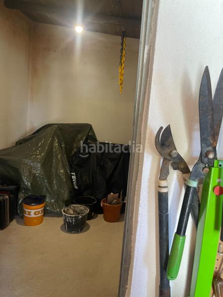 Foto adaca883-1601-4f7f-9fd9-a0a0ba8d4974. Masía oportunidad! en Almogía