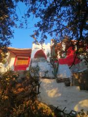 Masia  Barranco del sol. Oportunidad!