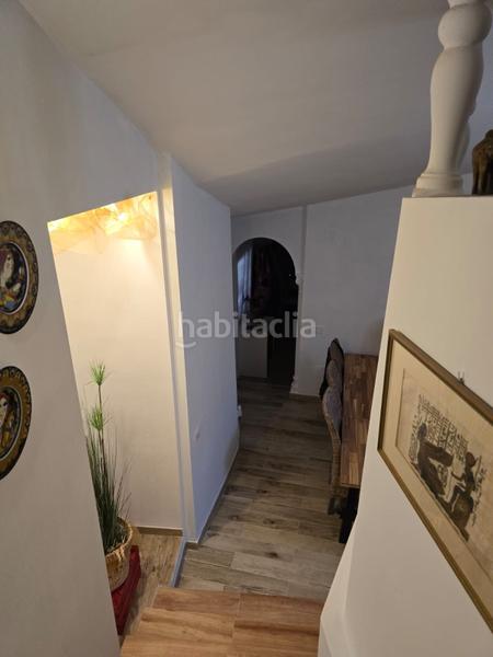 Foto c3a0e60d-14e0-4c3c-9103-72f1b85b05fd. Masía oportunidad! en Almogía