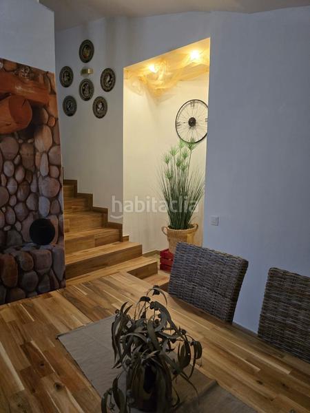 Foto c95df368-e147-4d0d-a906-0e25dcddc234. Masía oportunidad! en Almogía