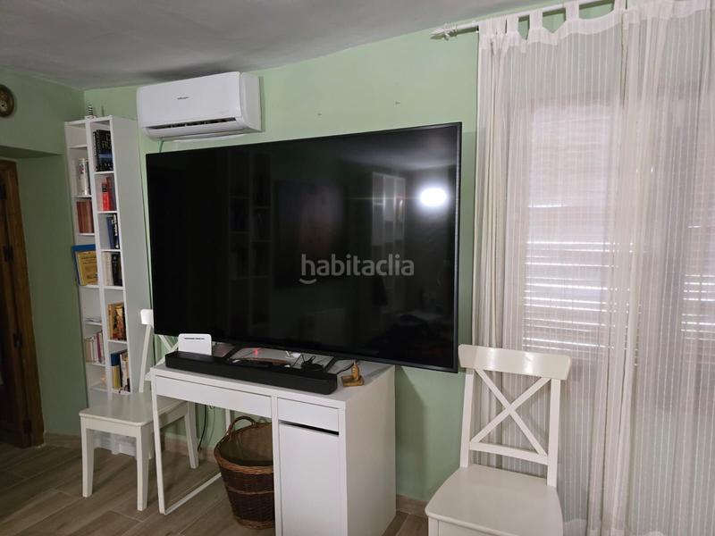 Foto c9b9a40a-d321-4dc8-bb17-4c951c6d0392. Masía oportunidad! en Almogía