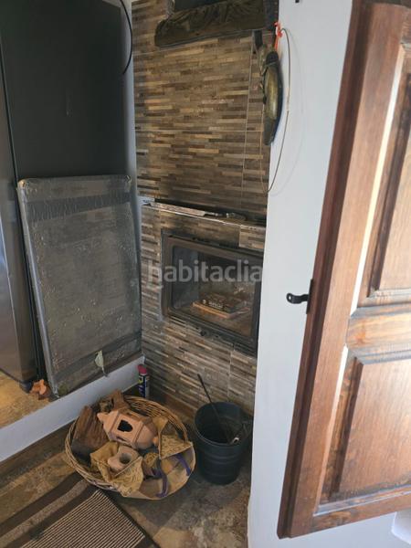 Foto d9087d58-b749-463e-b164-be745083c073. Masía oportunidad! en Almogía