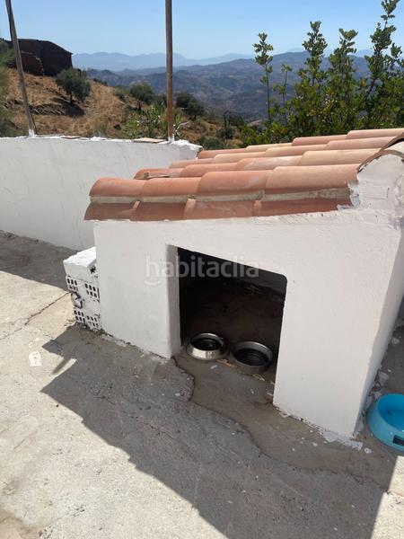 Foto fa68caf8-4dbb-40c1-8658-5728acaa97dc. Masía oportunidad! en Almogía
