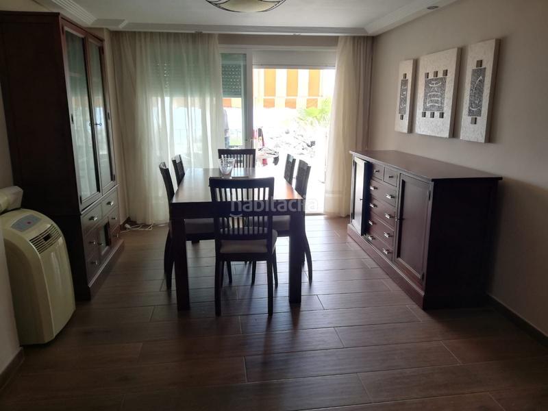 Foto 00df17f8-acea-40b8-90ea-4bdbfb255ee5. Piso oportunidad! en Hacienda Torrequebrada Benalmádena