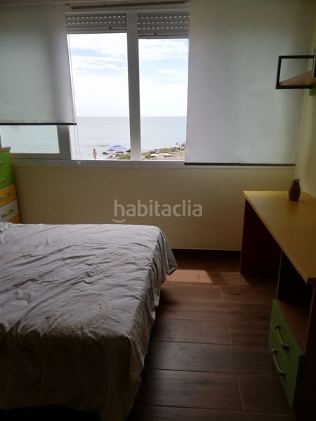 Foto 4ffd14a0-006b-4d7e-a591-9465ed3dc6d3. Pis amb calefacció a Hacienda Torrequebrada Benalmádena