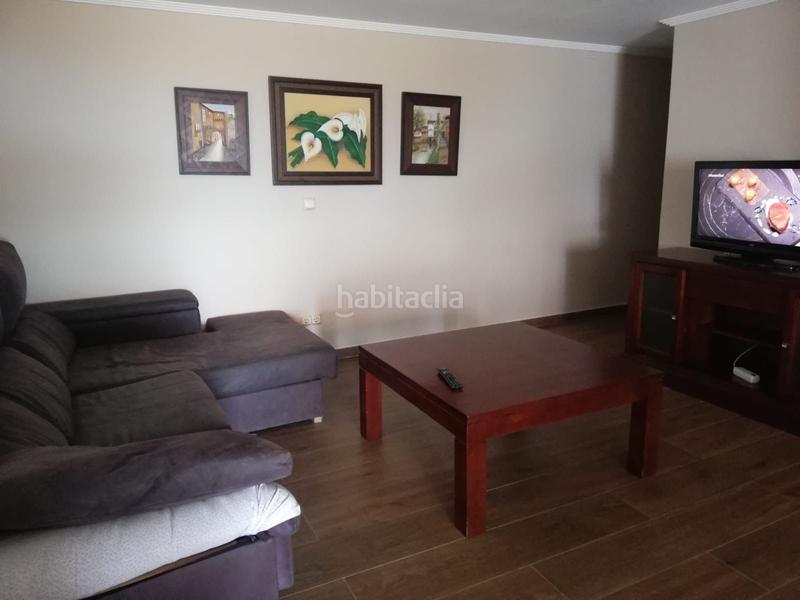 Foto 50de717b-6eac-4098-ba60-608c1c2d6745. Piso oportunidad! en Hacienda Torrequebrada Benalmádena