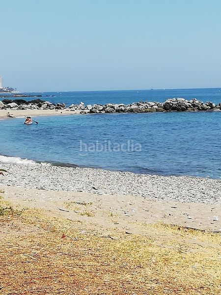 Foto 57731607-28fa-4e77-a06c-ce3b54e8571a. Pis amb calefacció a Hacienda Torrequebrada Benalmádena