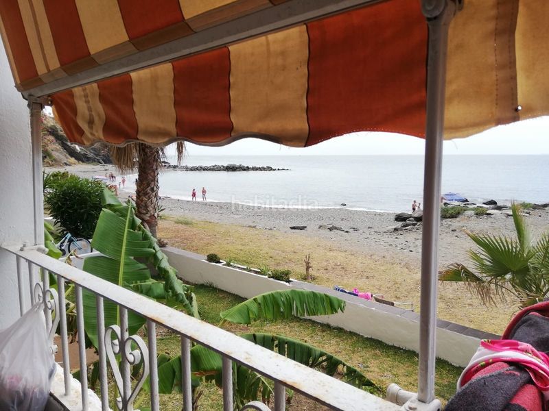Foto 5f83d793-63cb-4220-be7b-14ea0557d313. Pis amb calefacció a Hacienda Torrequebrada Benalmádena