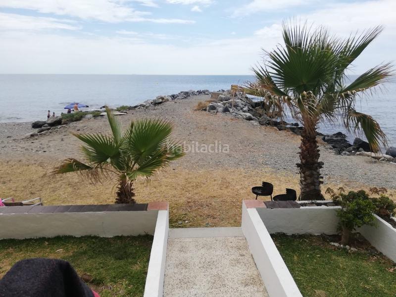 Foto 872dd80d-28c0-4a7d-8bcf-2635ef5051ca. Piso oportunidad! en Hacienda Torrequebrada Benalmádena