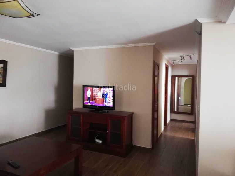 Foto 962de83b-94e2-4ae7-a261-e7ff6b05207b. Pis amb calefacció a Hacienda Torrequebrada Benalmádena