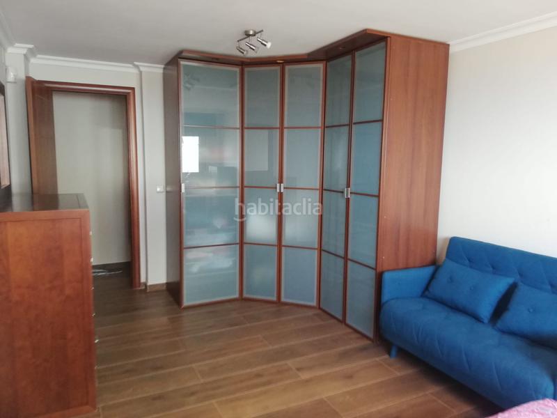 Foto 9abaf9dd-4322-4098-8e58-e0e769e6dc49. Piso oportunidad! en Hacienda Torrequebrada Benalmádena