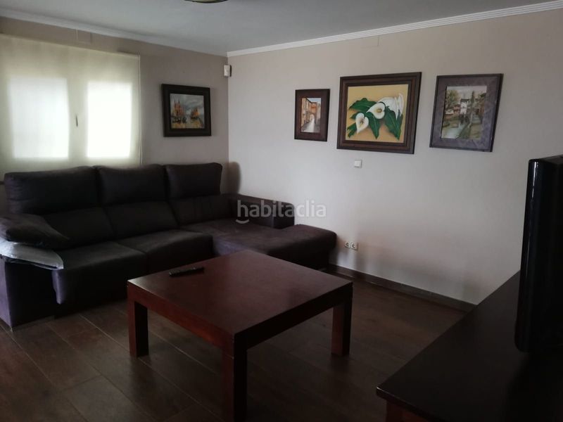 Foto 9b90c472-eb5b-4d8e-8fa7-fa86098465c8. Pis amb calefacció a Hacienda Torrequebrada Benalmádena